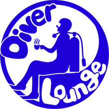 Diver Lounge